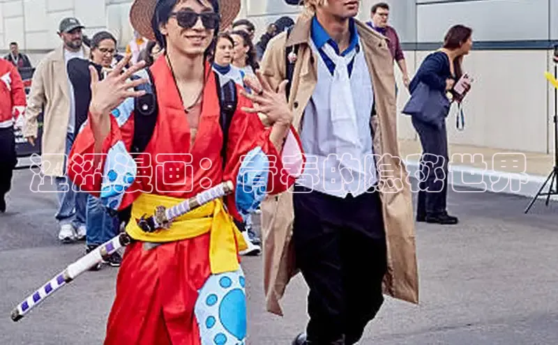 香蕉文化漫画书下拉式下载